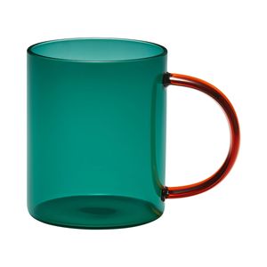 ماگ ایکیا مدل IKEA SKUGGSTUBB